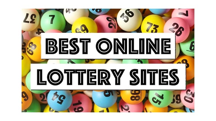 What Are the Best Online Lotteries to Play?